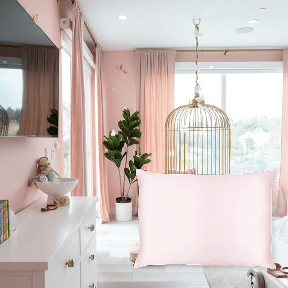 Colour Psychology In Your Bedroom
