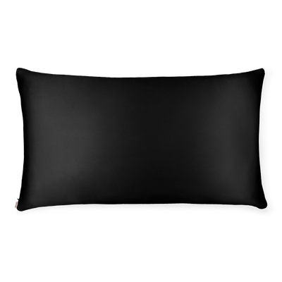 100% Pure Silk Pillowcases | Silk Pillow Slips - Shhh Silk