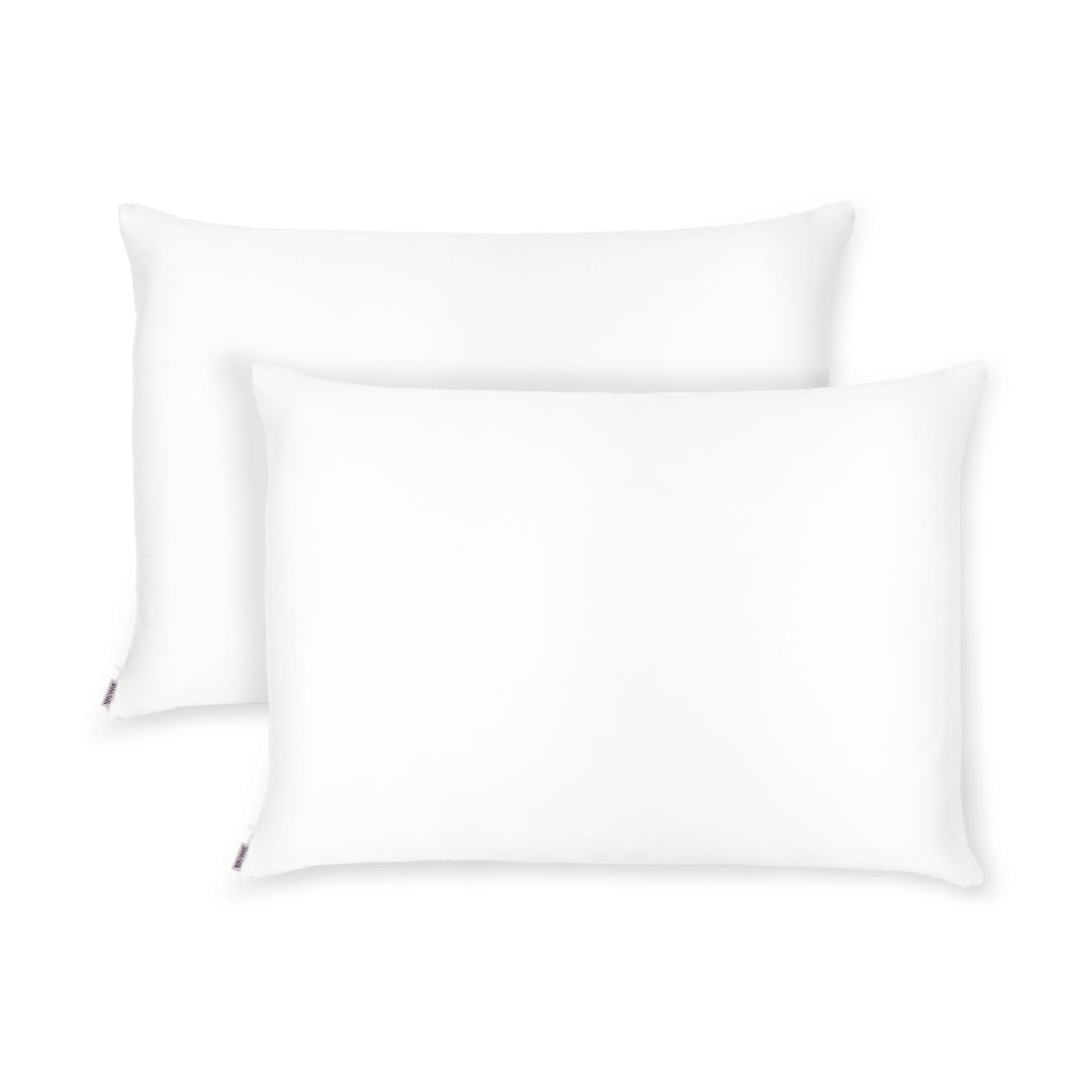 Satin sales pillowcase perth